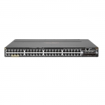 Aruba JL429A